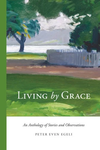 americanbookwarehouse12-1802186