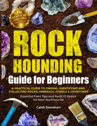 americanbookwarehouse12-1802207