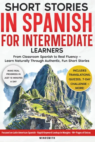 americanbookwarehouse12-1802243
