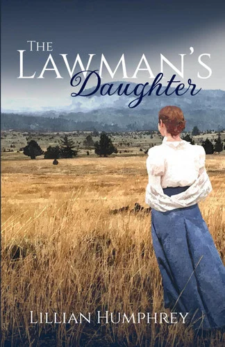 americanbookwarehouse12-1802301