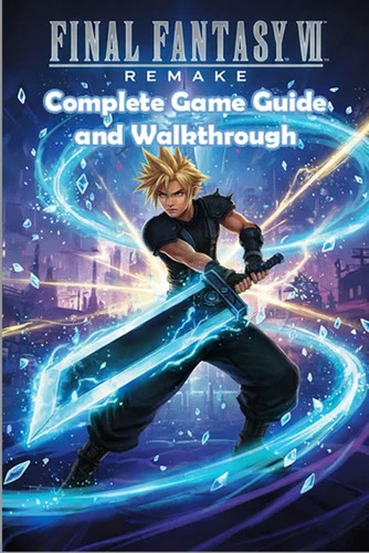 americanbookwarehouse12-1802367