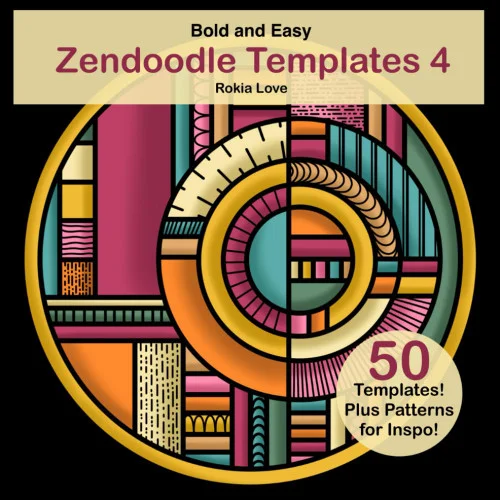 americanbookwarehouse12-1802382