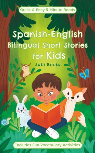 americanbookwarehouse12-1802388