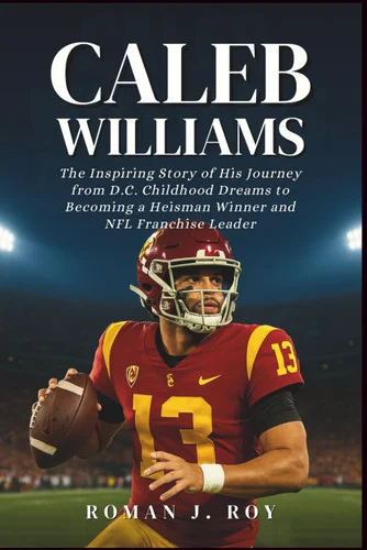 americanbookwarehouse12-1802410
