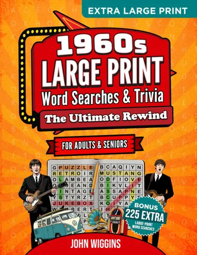 americanbookwarehouse12-1802451