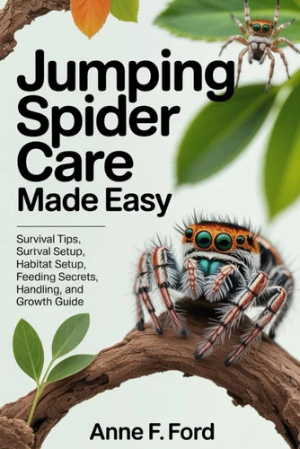 americanbookwarehouse12-1802508