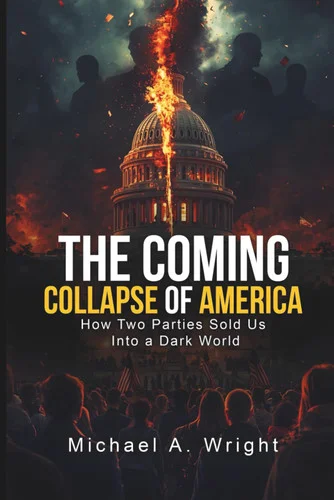 americanbookwarehouse12-1802527