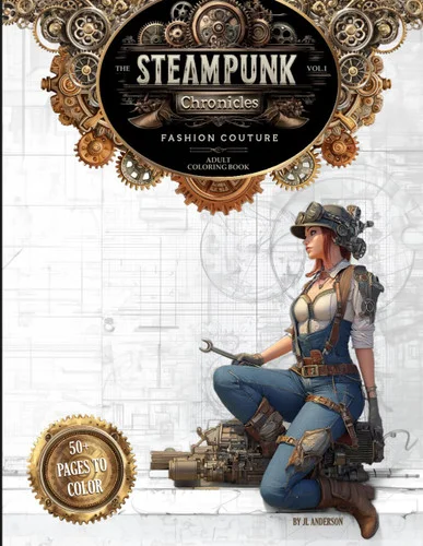 americanbookwarehouse12-1802538