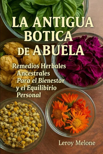 americanbookwarehouse12-1802561