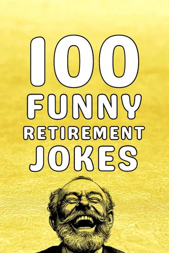 americanbookwarehouse12-1802633