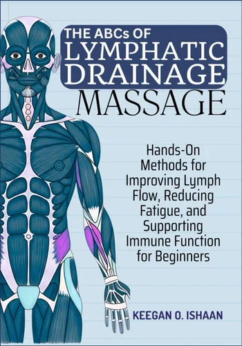 americanbookwarehouse12-1802661