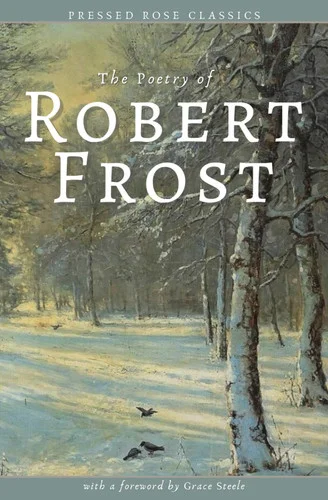 americanbookwarehouse12-1802783