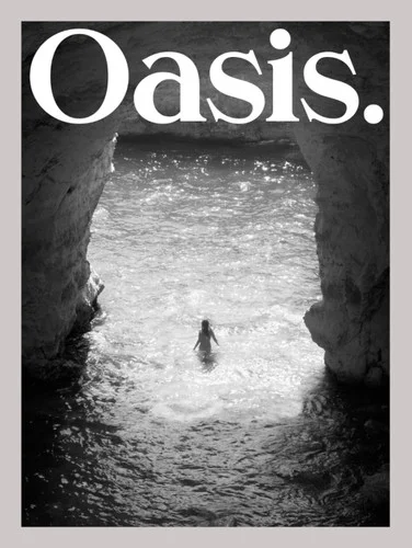 americanbookwarehouse12-1802800