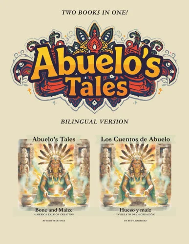 americanbookwarehouse12-1802818