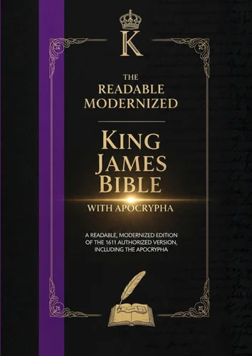americanbookwarehouse12-1802822