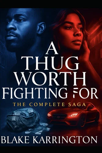 americanbookwarehouse12-1802860