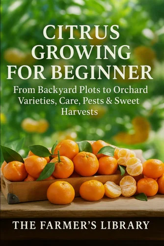 americanbookwarehouse12-1802962