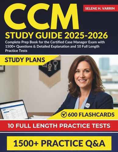 americanbookwarehouse12-1802990