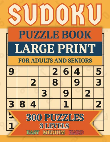 americanbookwarehouse12-1803010