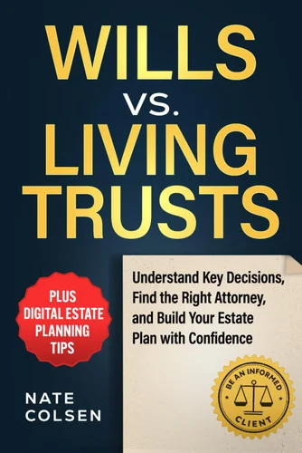americanbookwarehouse12-1803065
