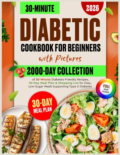 americanbookwarehouse12-1803105