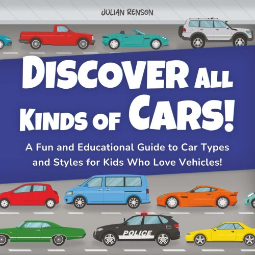americanbookwarehouse12-1803139