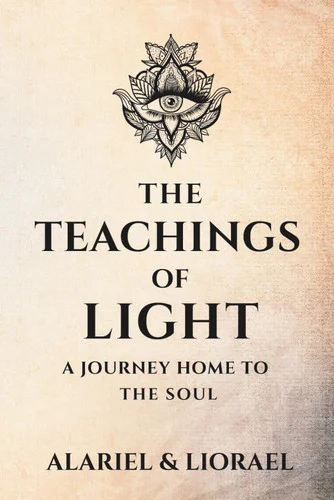 americanbookwarehouse12-1803161