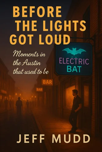 americanbookwarehouse12-1803170