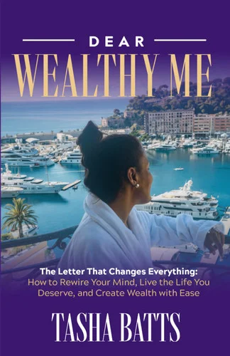 americanbookwarehouse12-1803257