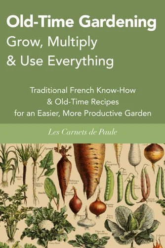 americanbookwarehouse12-1803279