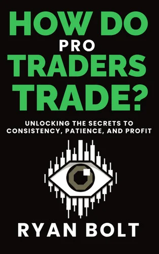 americanbookwarehouse12-1803344