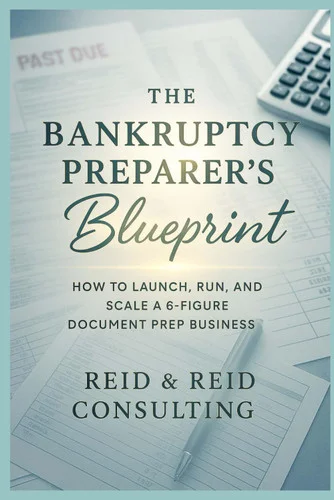 americanbookwarehouse12-1803371