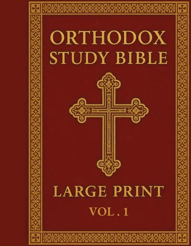 americanbookwarehouse12-1803389