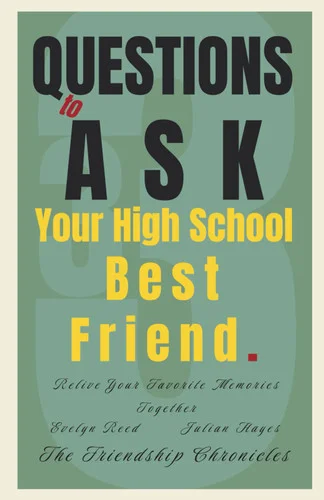 americanbookwarehouse12-1803424