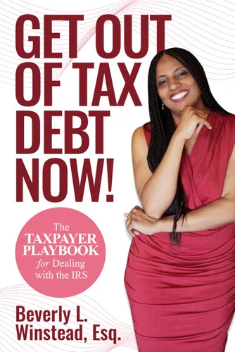 americanbookwarehouse12-1803441