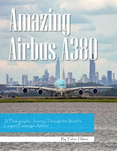 americanbookwarehouse12-1803481