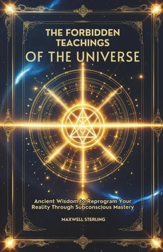 americanbookwarehouse12-1803493