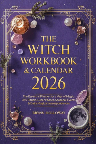 americanbookwarehouse12-1803566