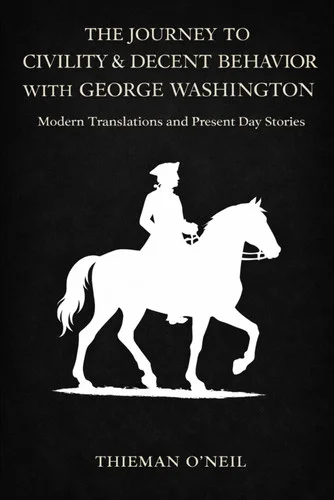 americanbookwarehouse12-1803567