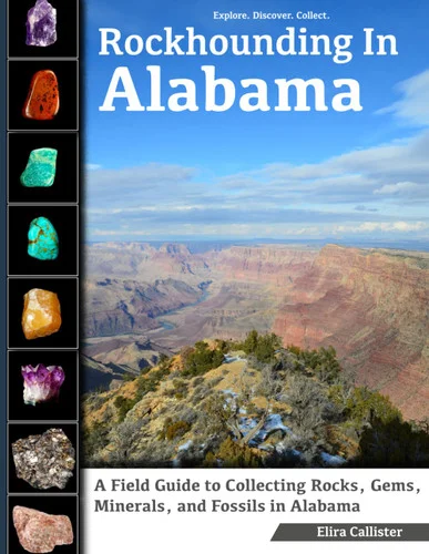 americanbookwarehouse12-1803674