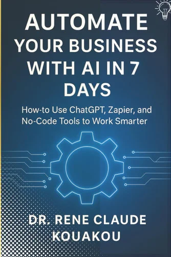 americanbookwarehouse12-1803849