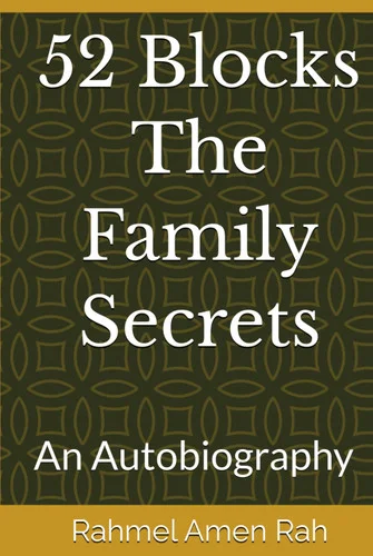 americanbookwarehouse12-1803894