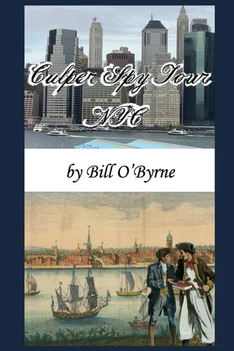 americanbookwarehouse12-1803908