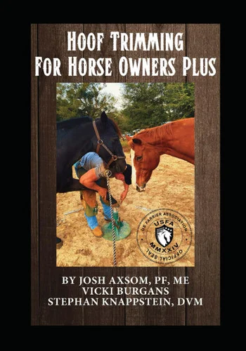 americanbookwarehouse12-1803939