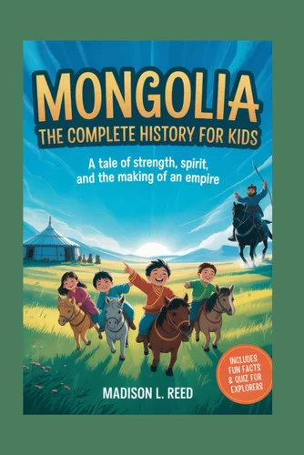 americanbookwarehouse12-1803984