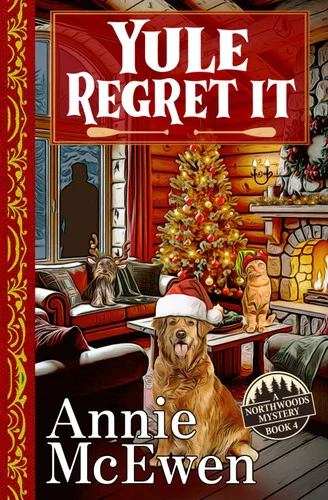 americanbookwarehouse12-1804036