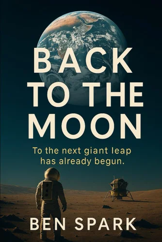 americanbookwarehouse12-1804066