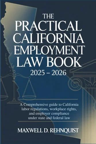 americanbookwarehouse12-1804163
