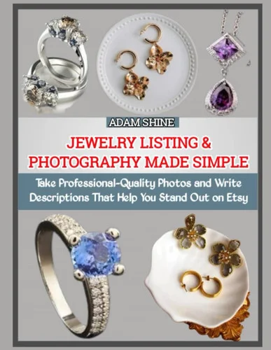 americanbookwarehouse12-1804365
