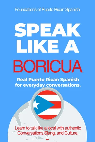 americanbookwarehouse12-1804497